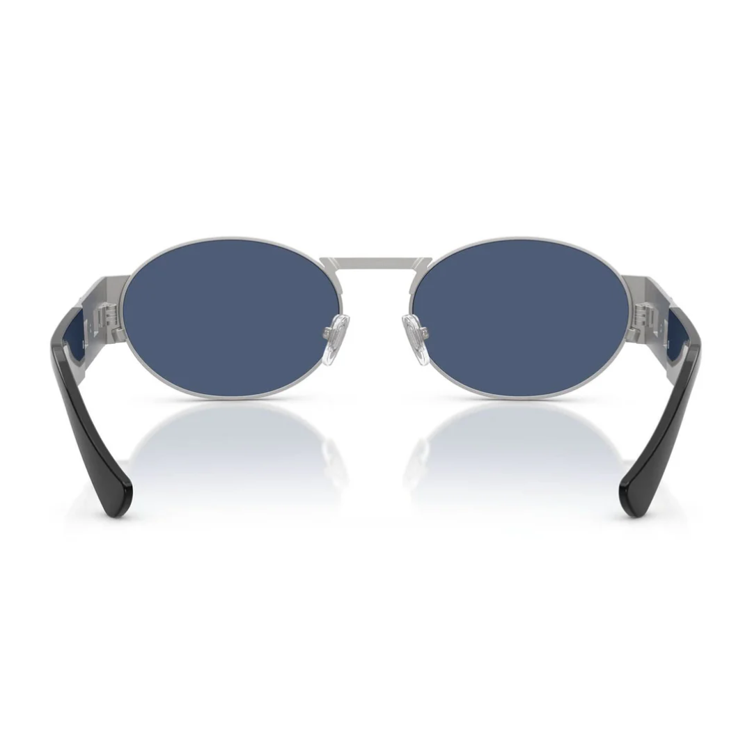 Versace VE2264 1000/80