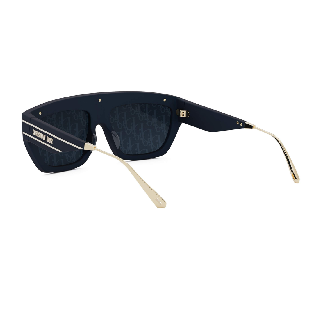 Dior	DiorClub M7U 31B8