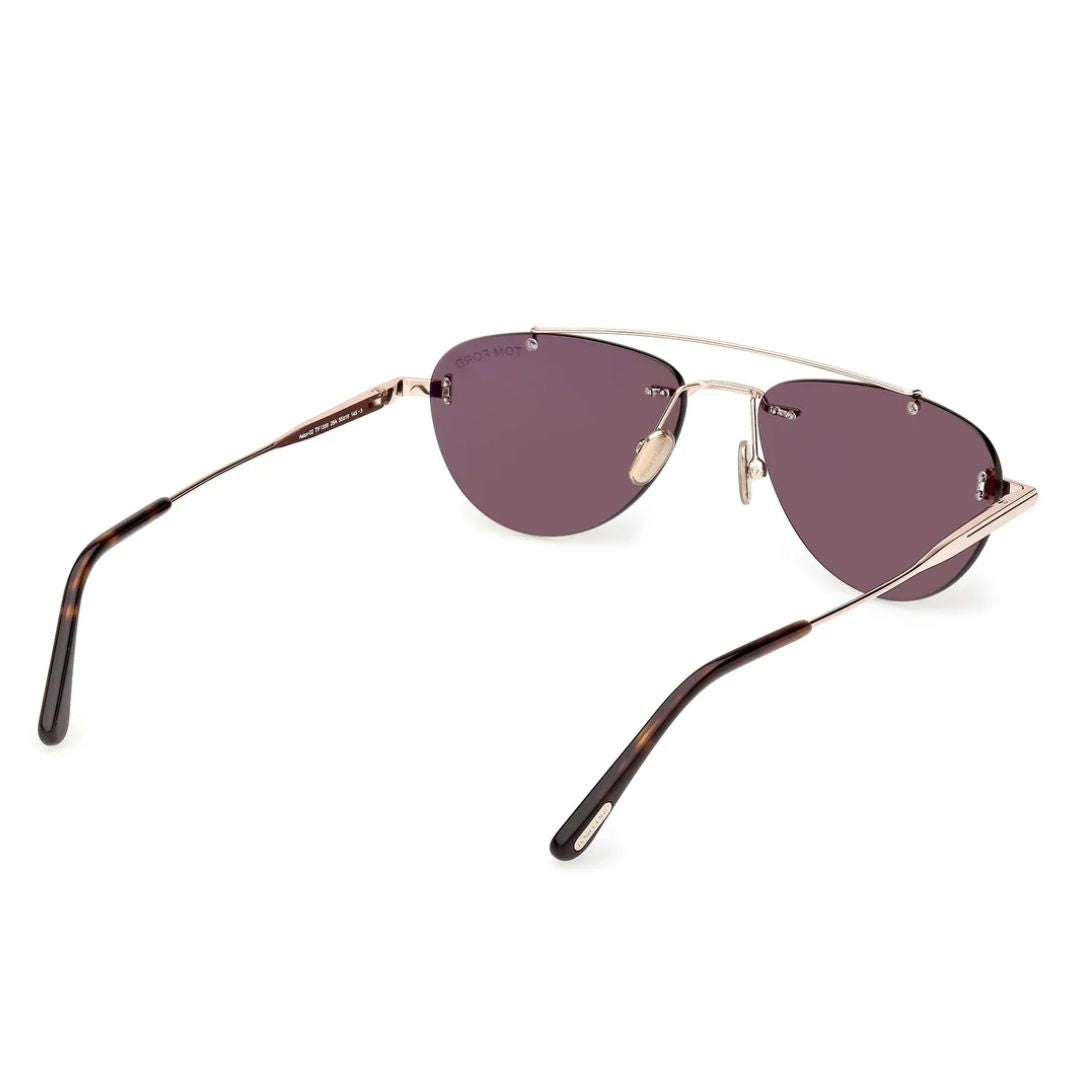 Tom Ford Tf1356 28A astor-02
