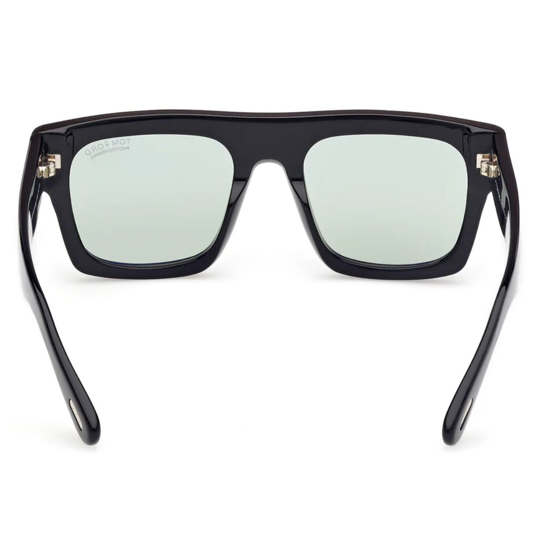 Tom Ford  TF0711/01N