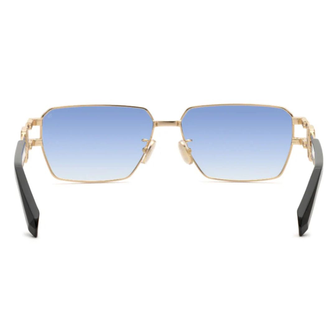 Philipp Plein Spp210m 300y