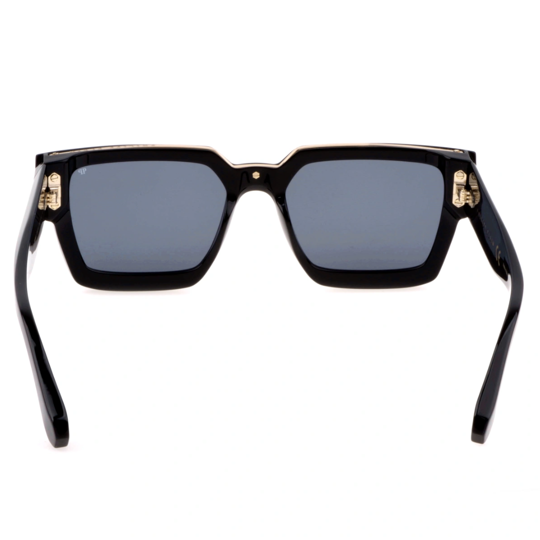 Philipp plein Spp005m 700