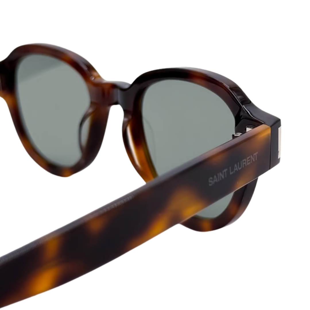 Saint Laurent	SL546/002