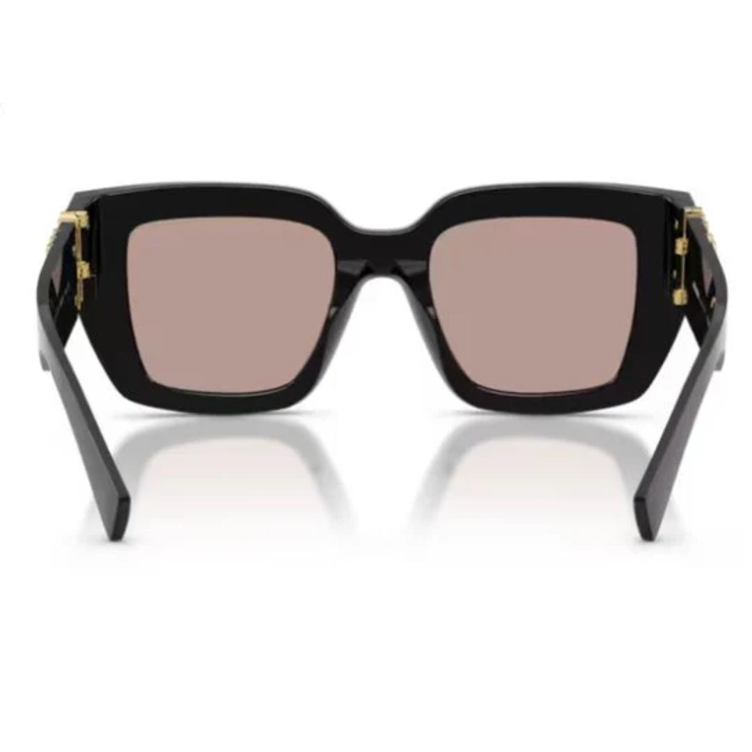 Miu Miu Mub05s 16k-20I