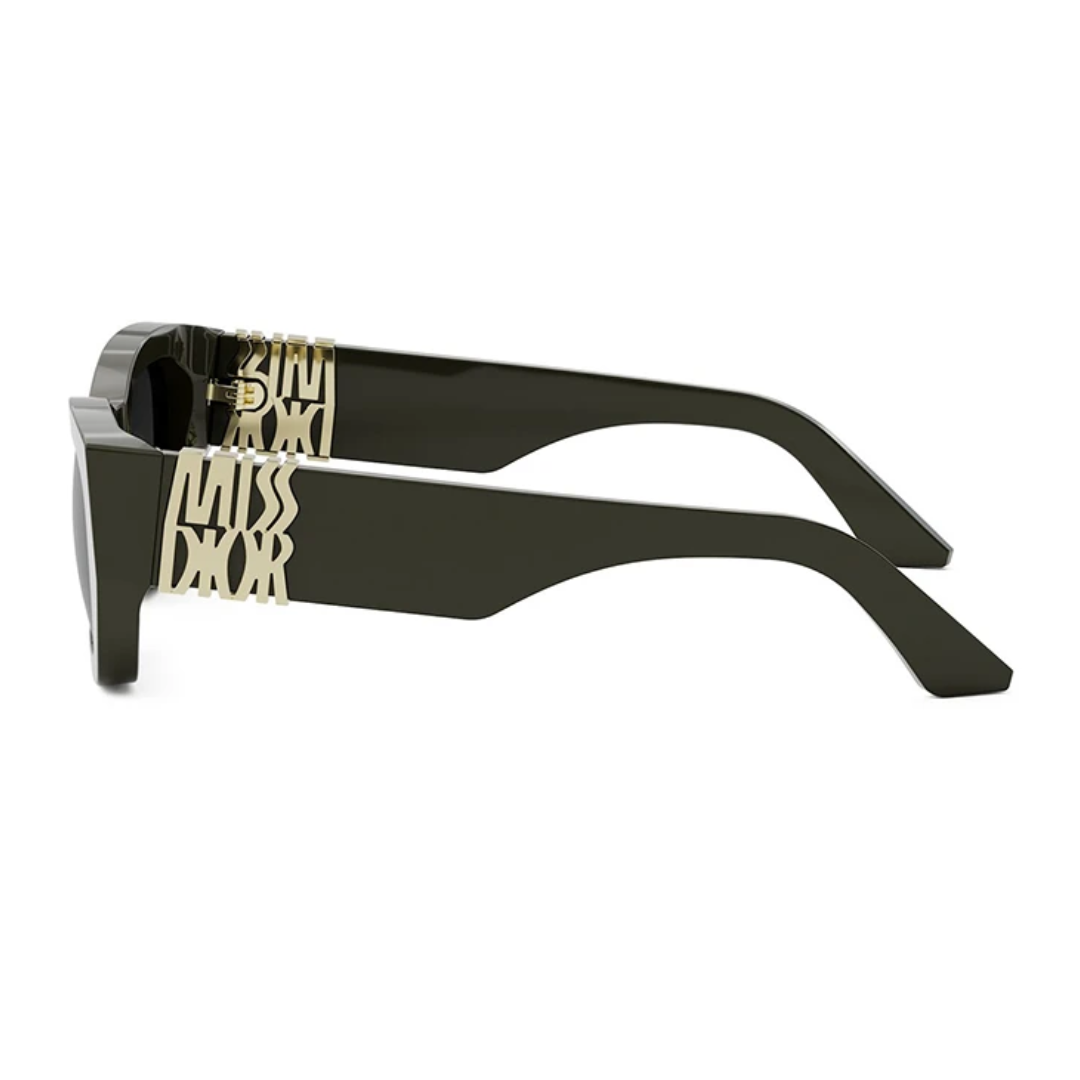 Dior	MissDior s1i 55A0