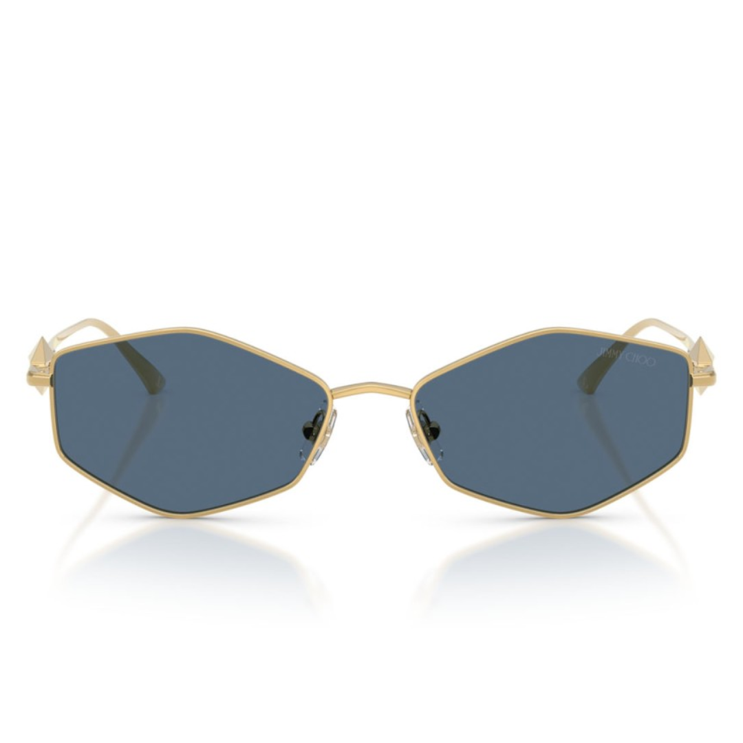 Jimmy Choo Jc4017 3023/80