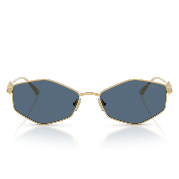 Jimmy Choo Jc4017 3023/80