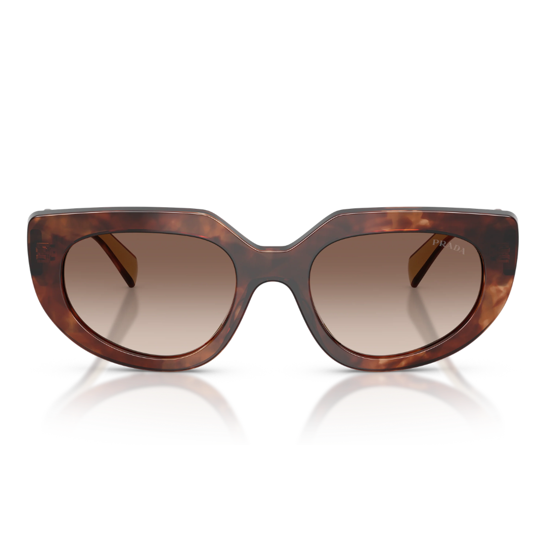 Prada PRD02S 00K10S