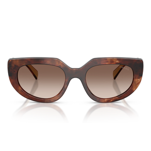 Prada PRD02S 00K10S
