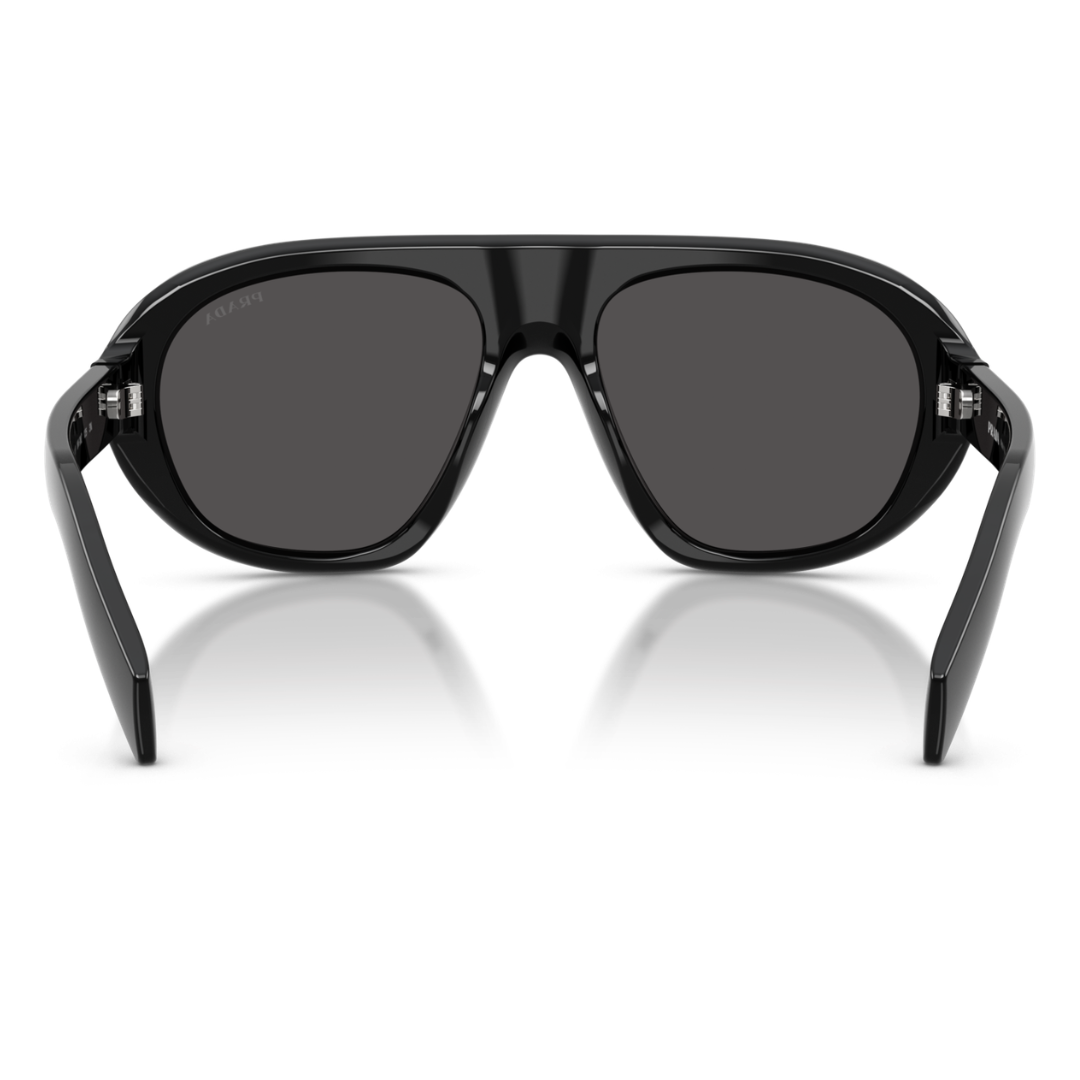 Prada PR C05S 16K08Z