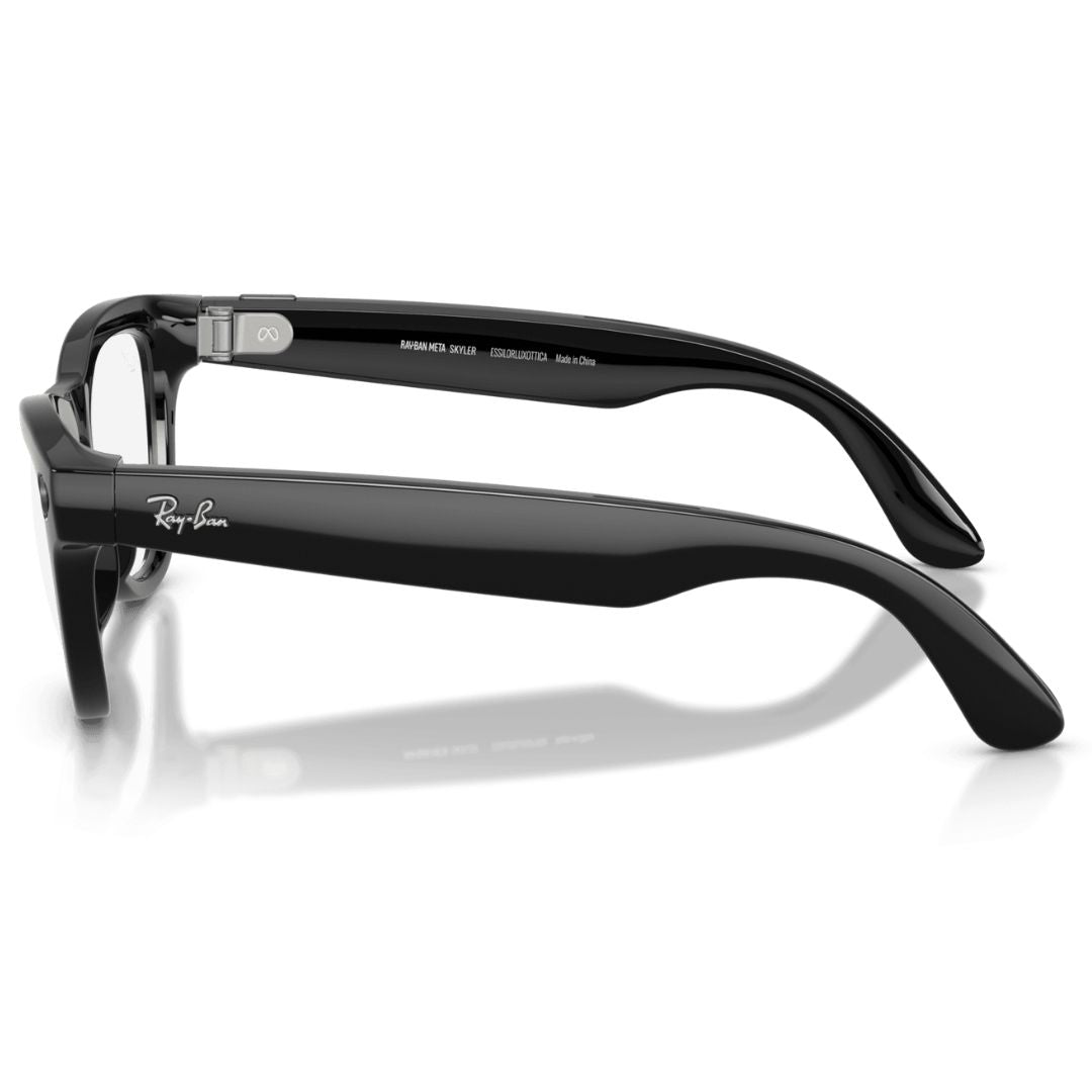 Ray-Ban | Meta Skyler - Gen 2