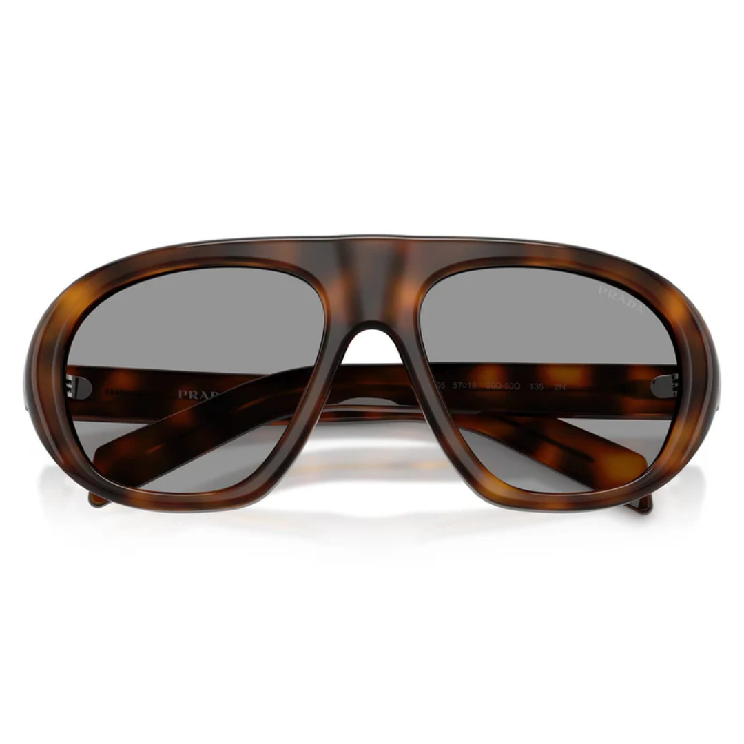 Prada PR C05S 20D50Q