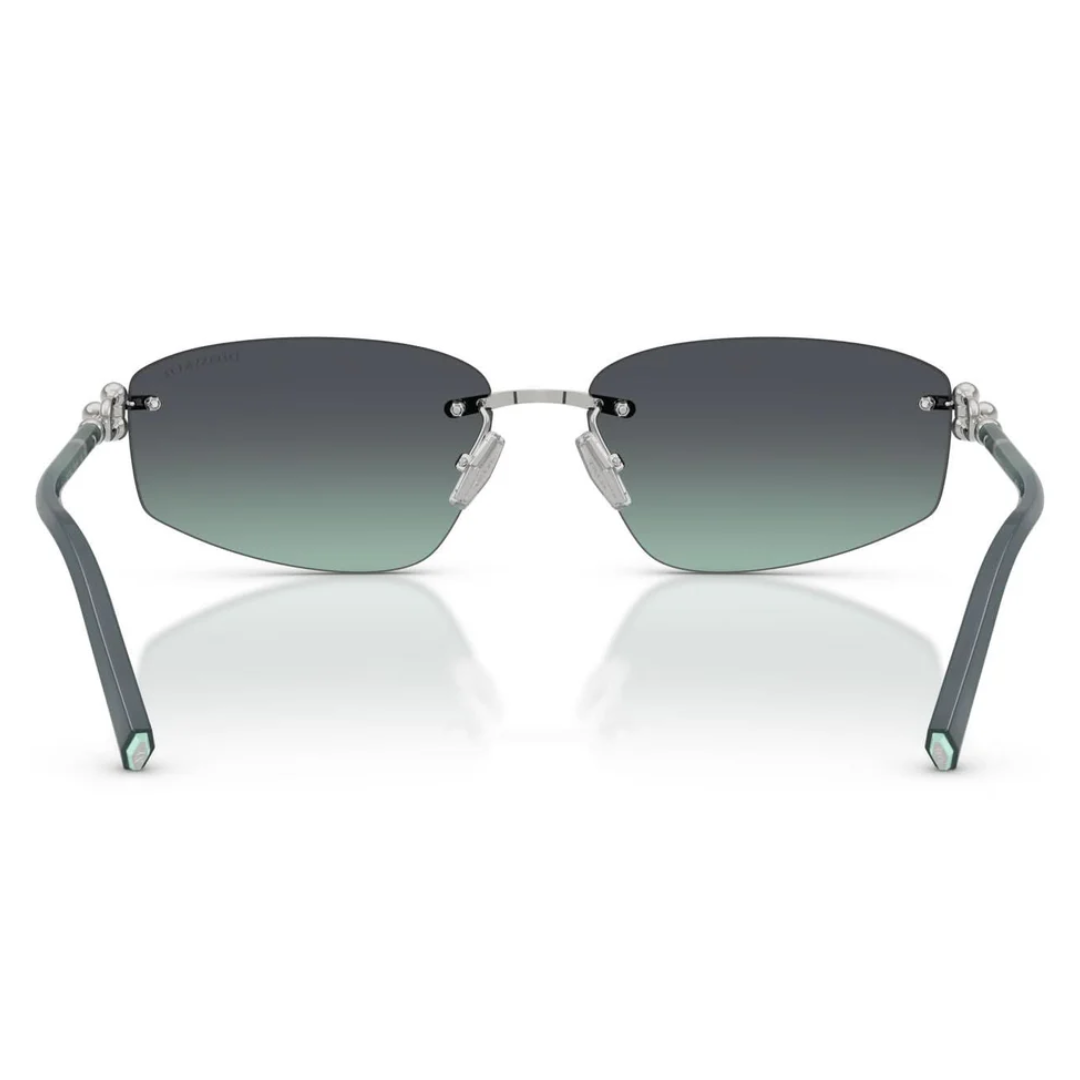Tiffany Tf3114 6001 2g