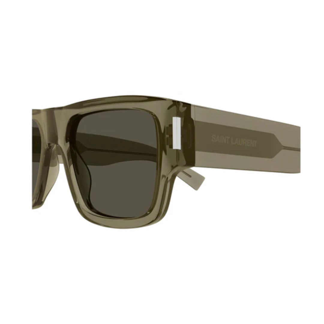 Saint Laurent	SL659/003