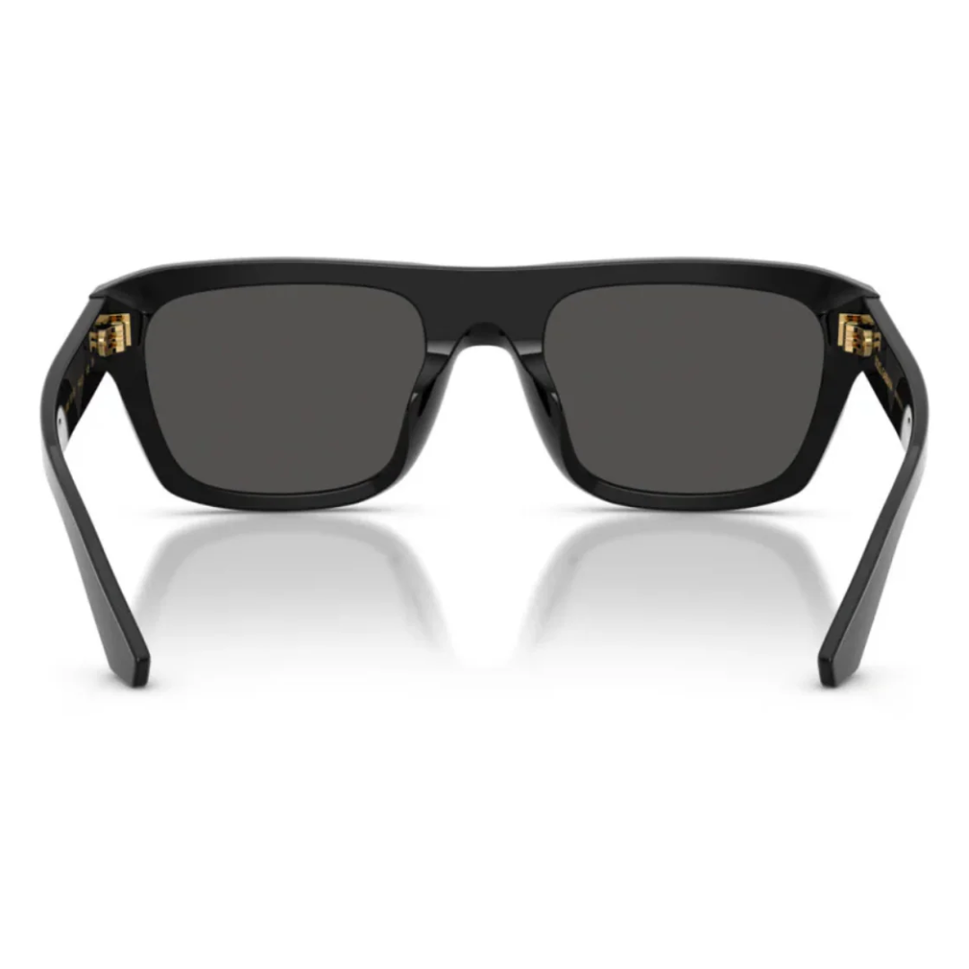 Dolce & Gabbana Dg4496 501/87