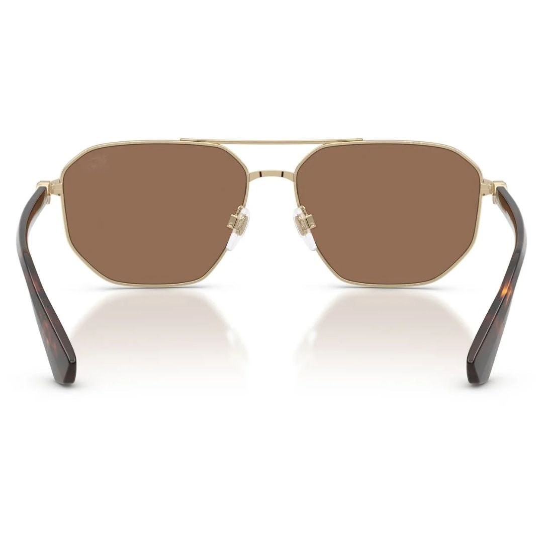 Burberry  Be3166 1109/73