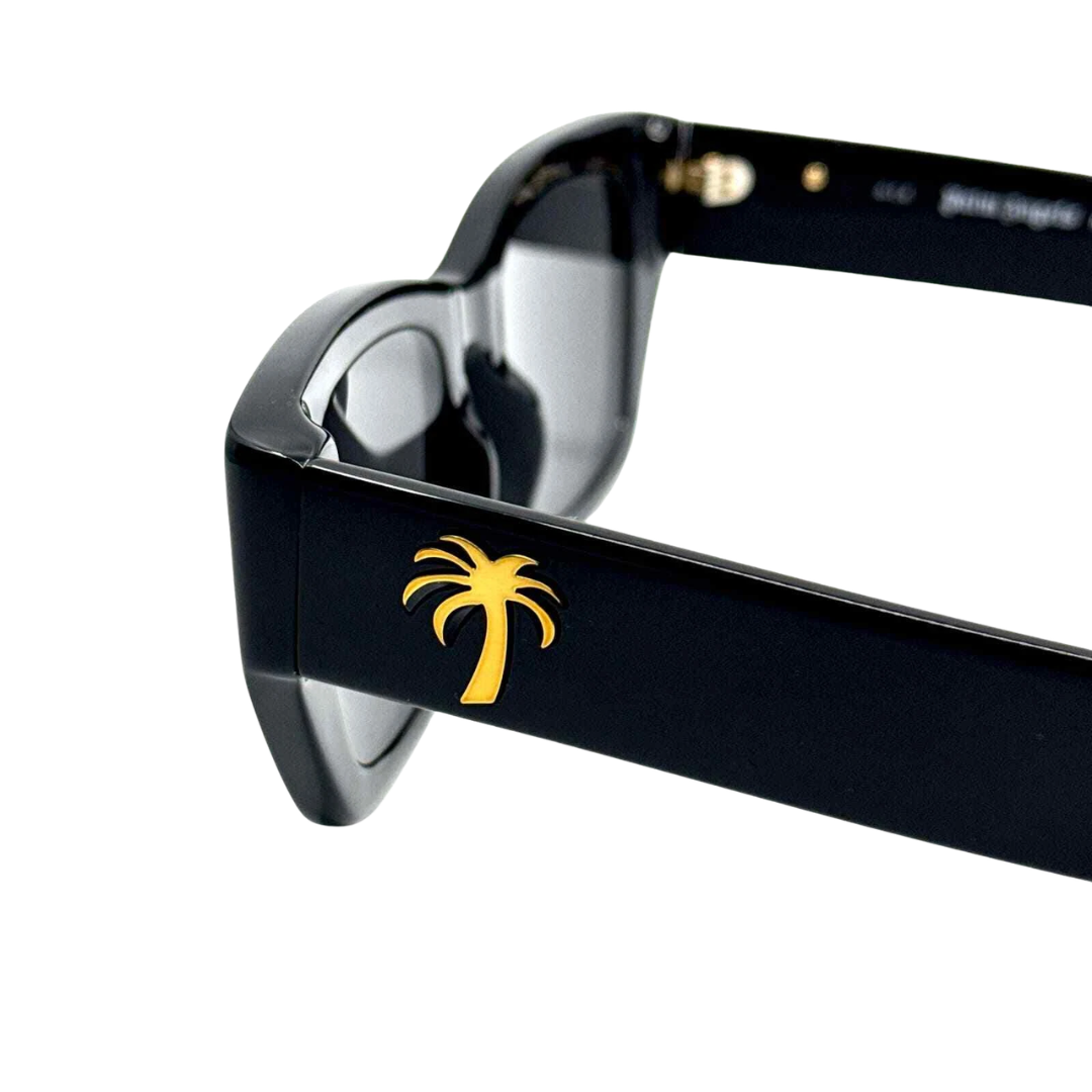 Palm angels PERI034 1007