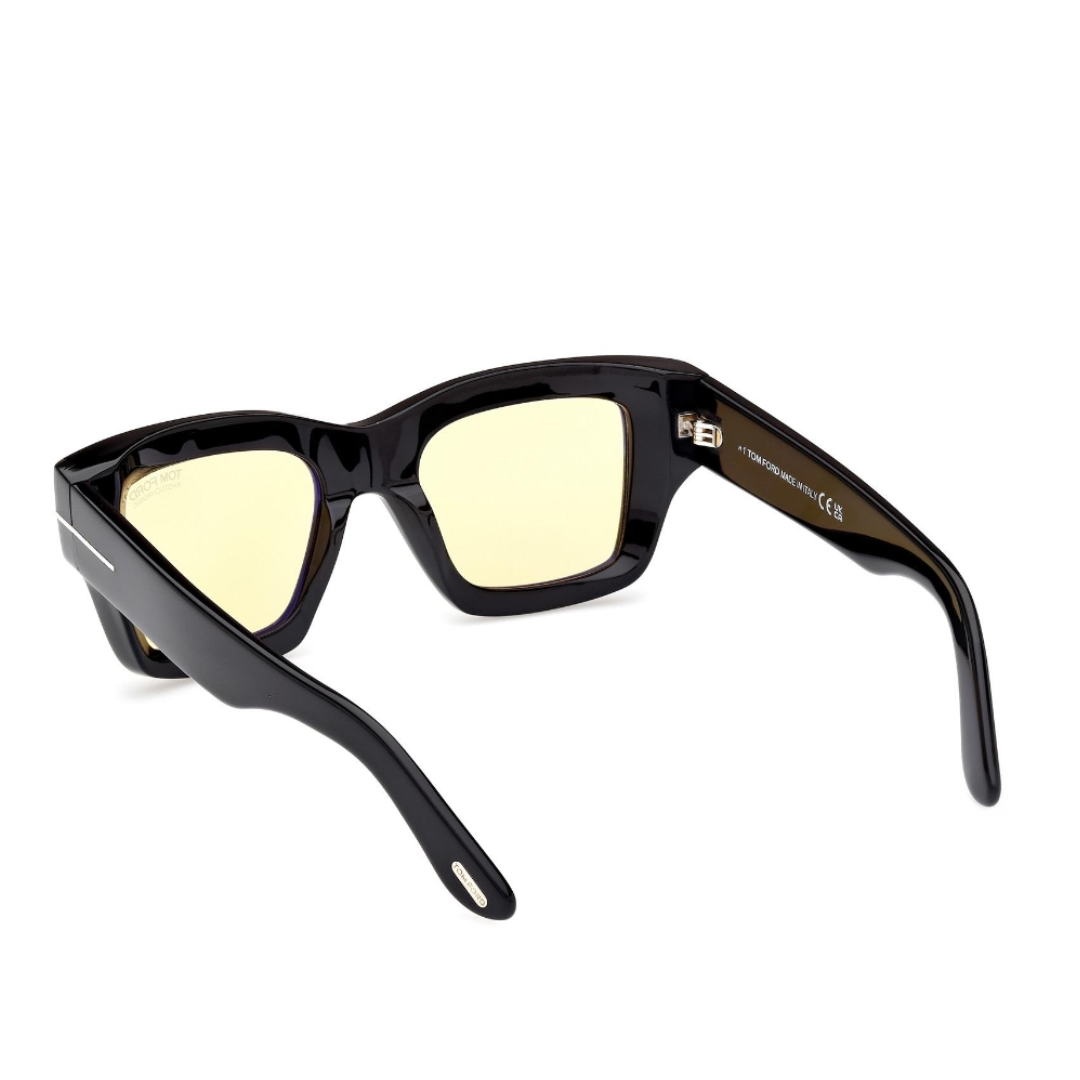 Tom Ford TF1154/01E