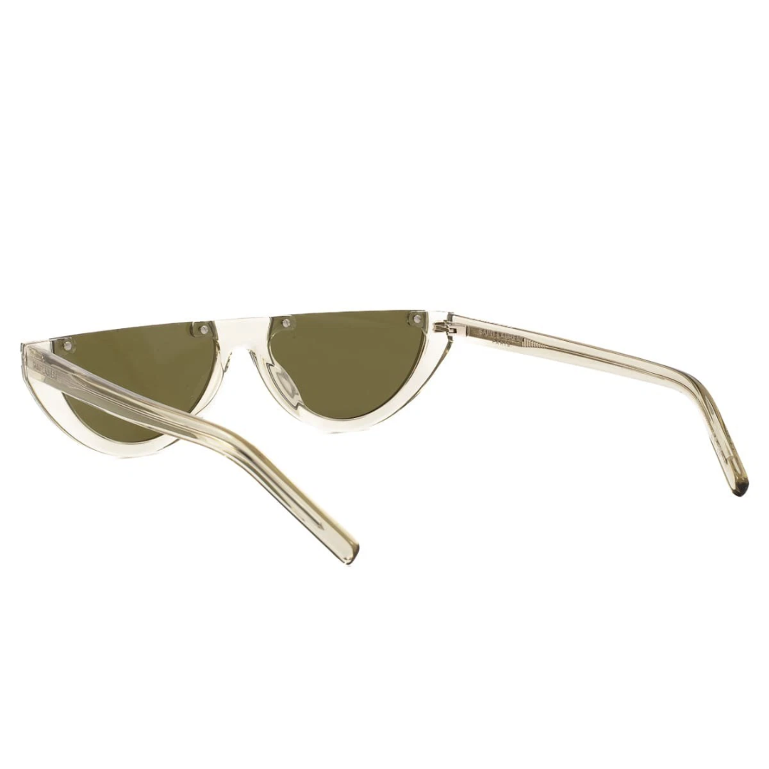 Saint Laurent	SL563/003