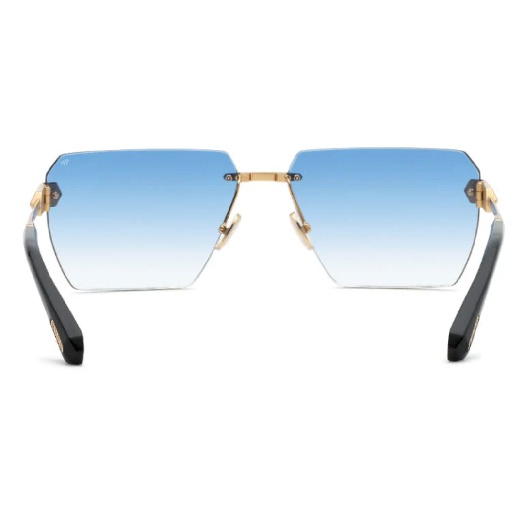 Philipp Plein Spp205 301