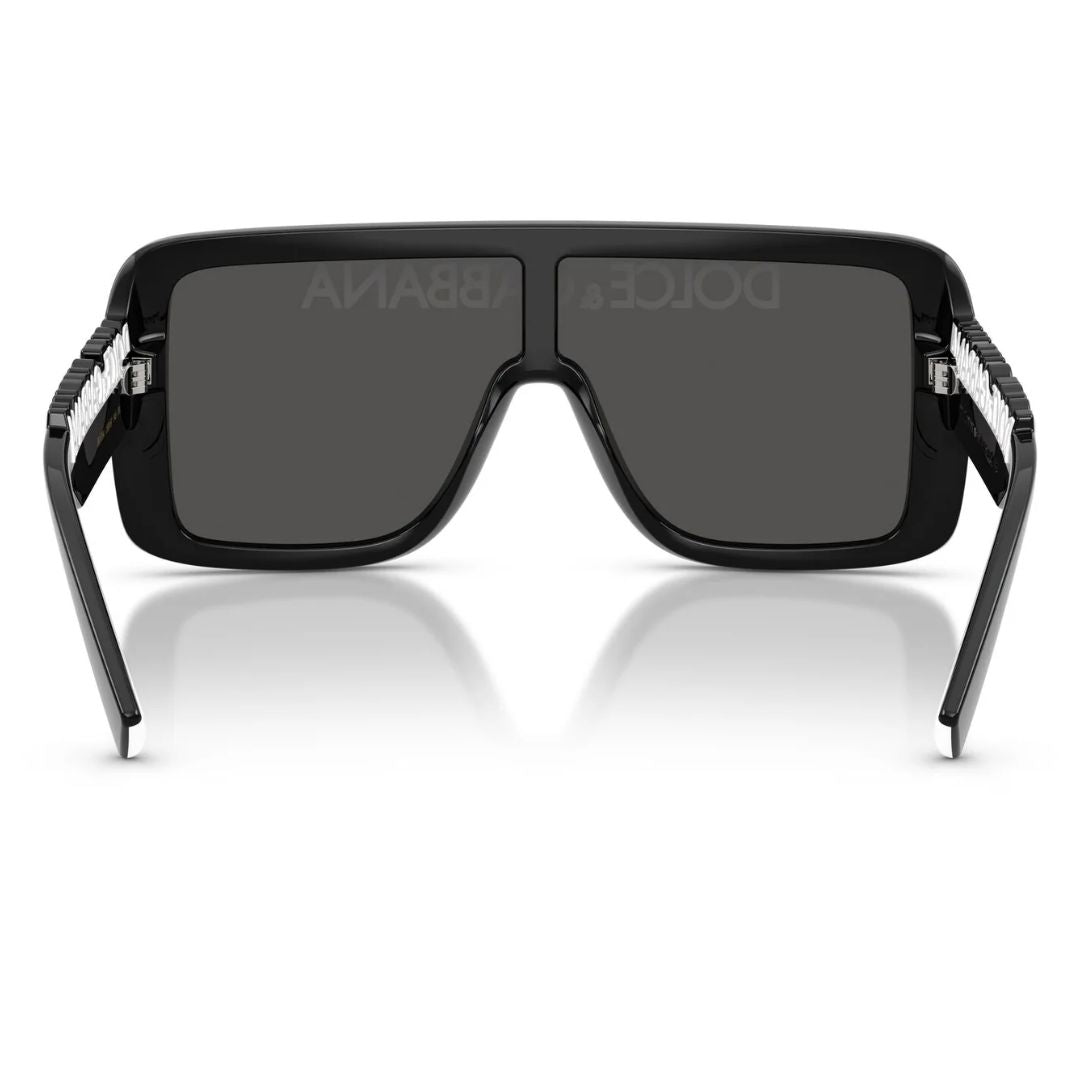 Dolce and gabbana Dg6204 L501/87