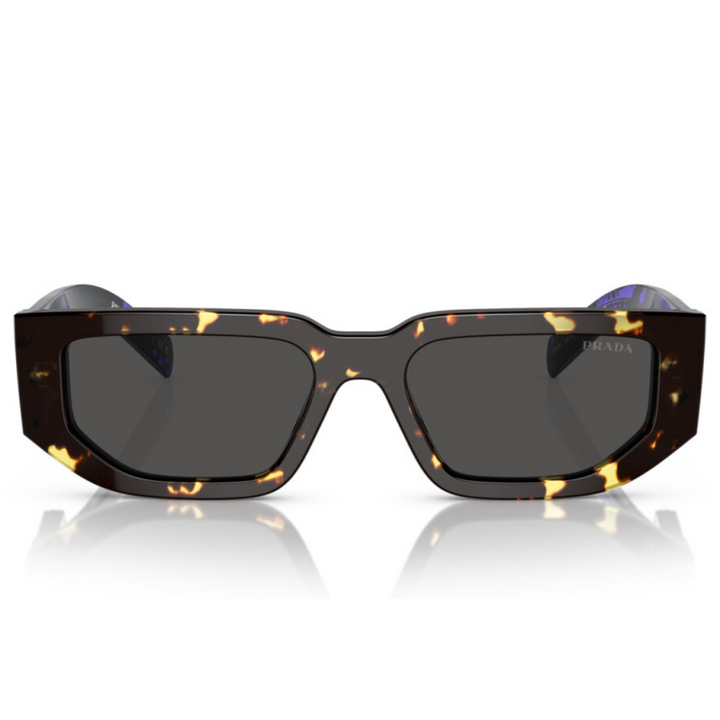 Prada Pr09zs 16r5s0