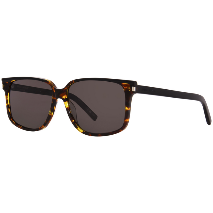 Saint Laurent	SL599/005