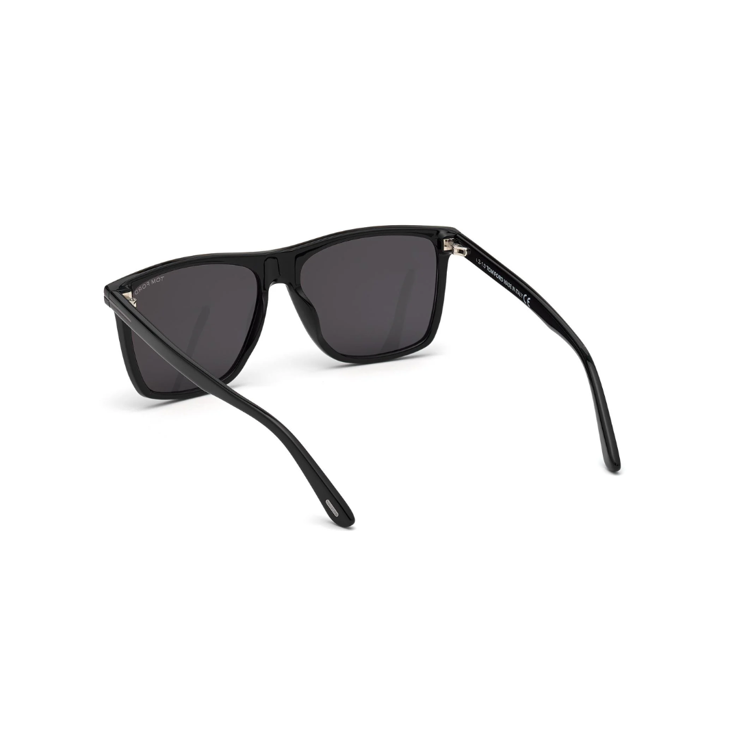 Tom Ford	TF0832N/01A