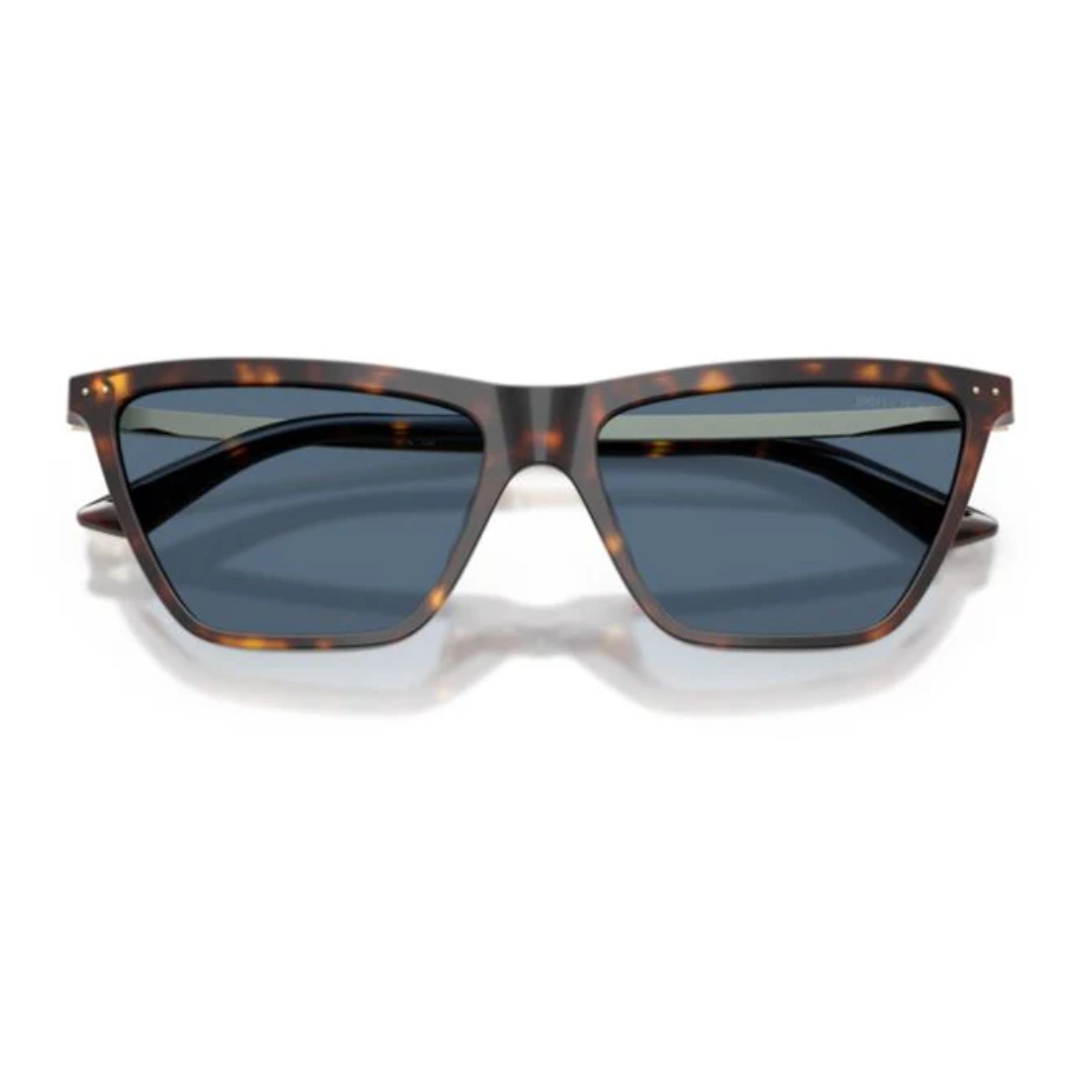 Jimmy Choo JC5059U 5002/80