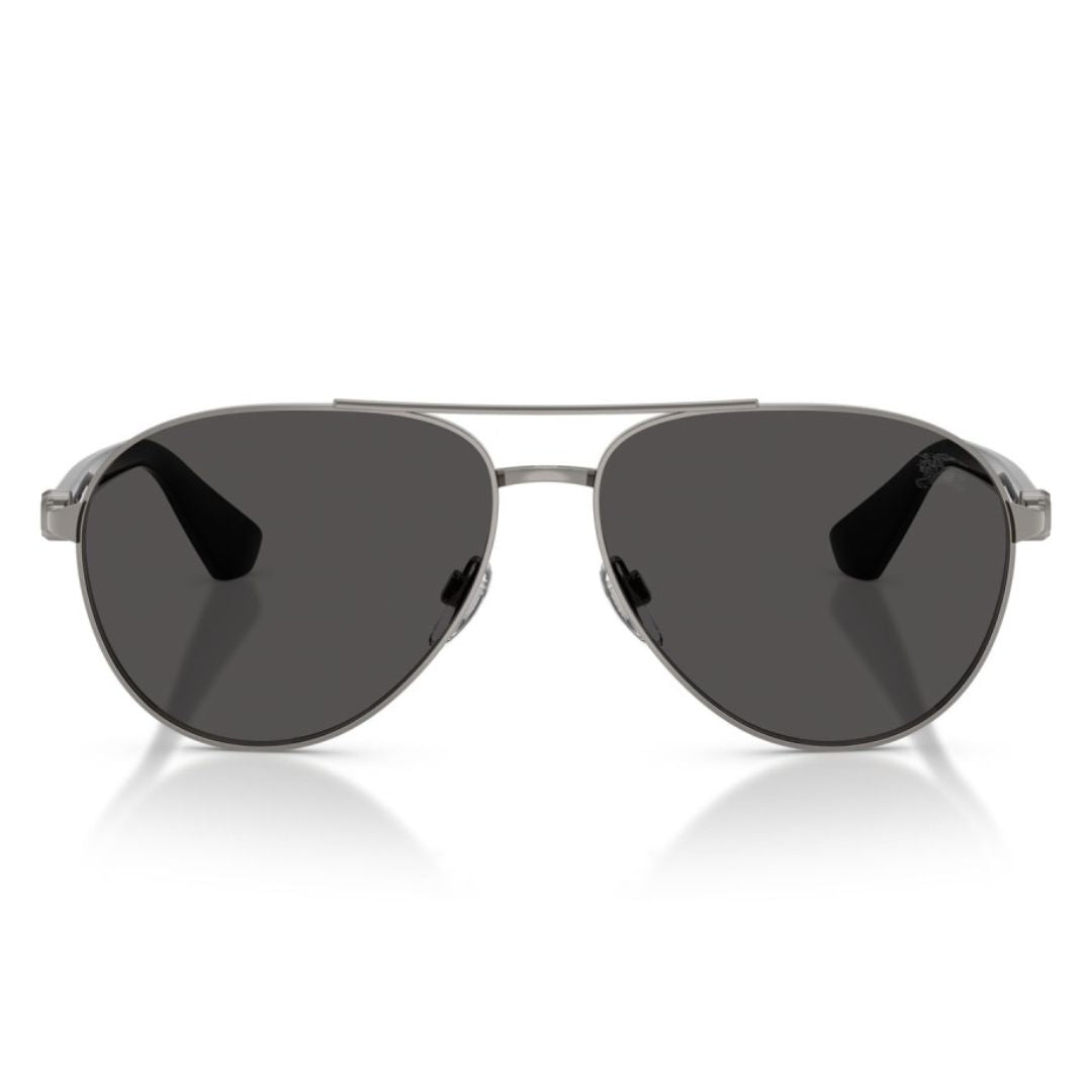 Burberry  Be3167 1003/87