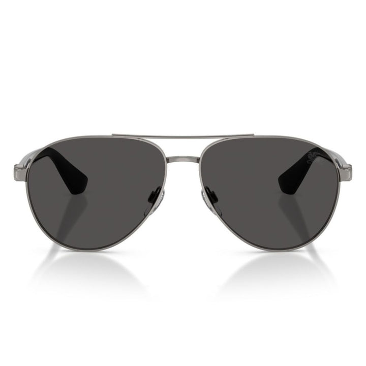 Burberry  Be3167 1003/87