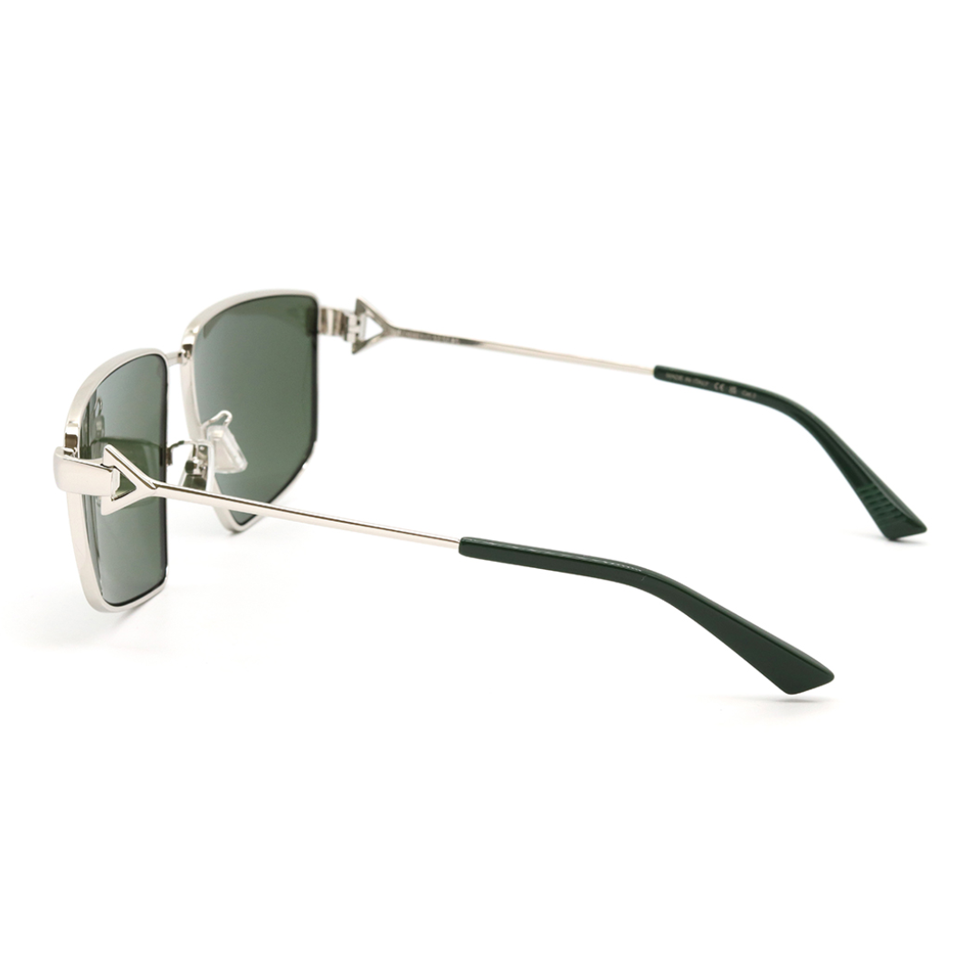 Bottega Veneta bv1223s/003