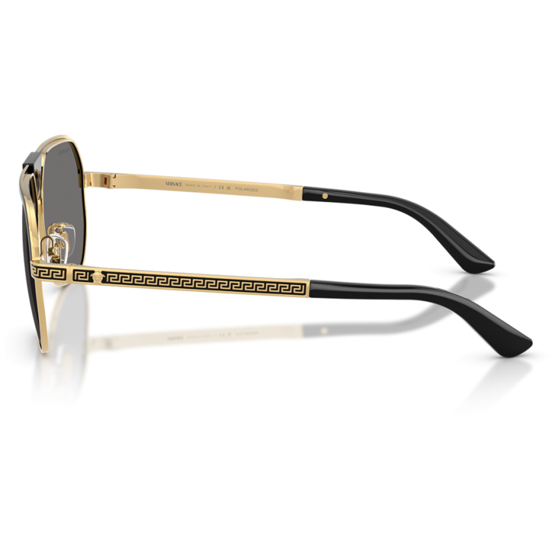 Versace VE2294 1002/81