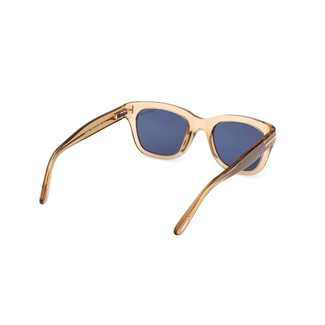 Tom Ford	TF0237/45V