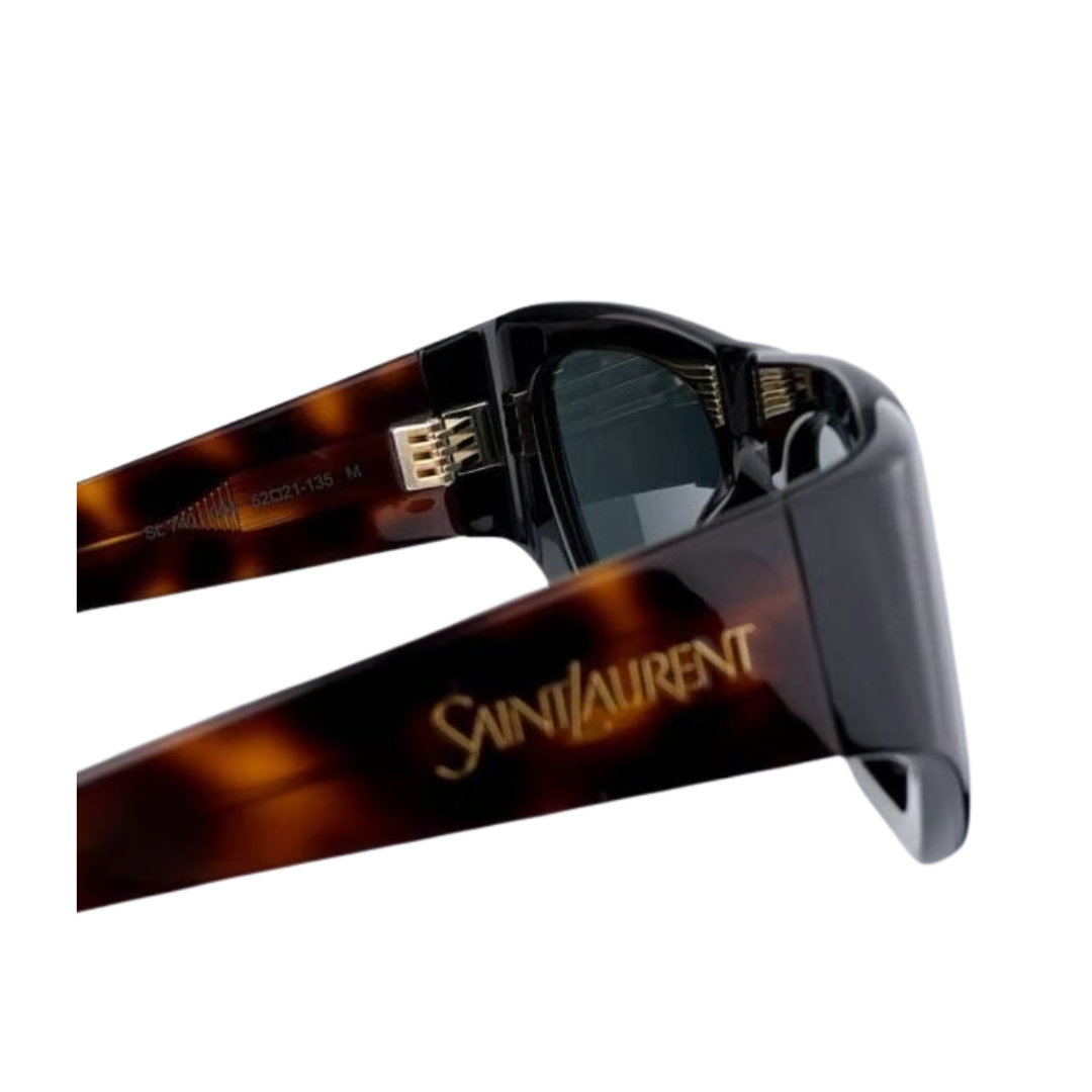Saint Laurent	SL740/004