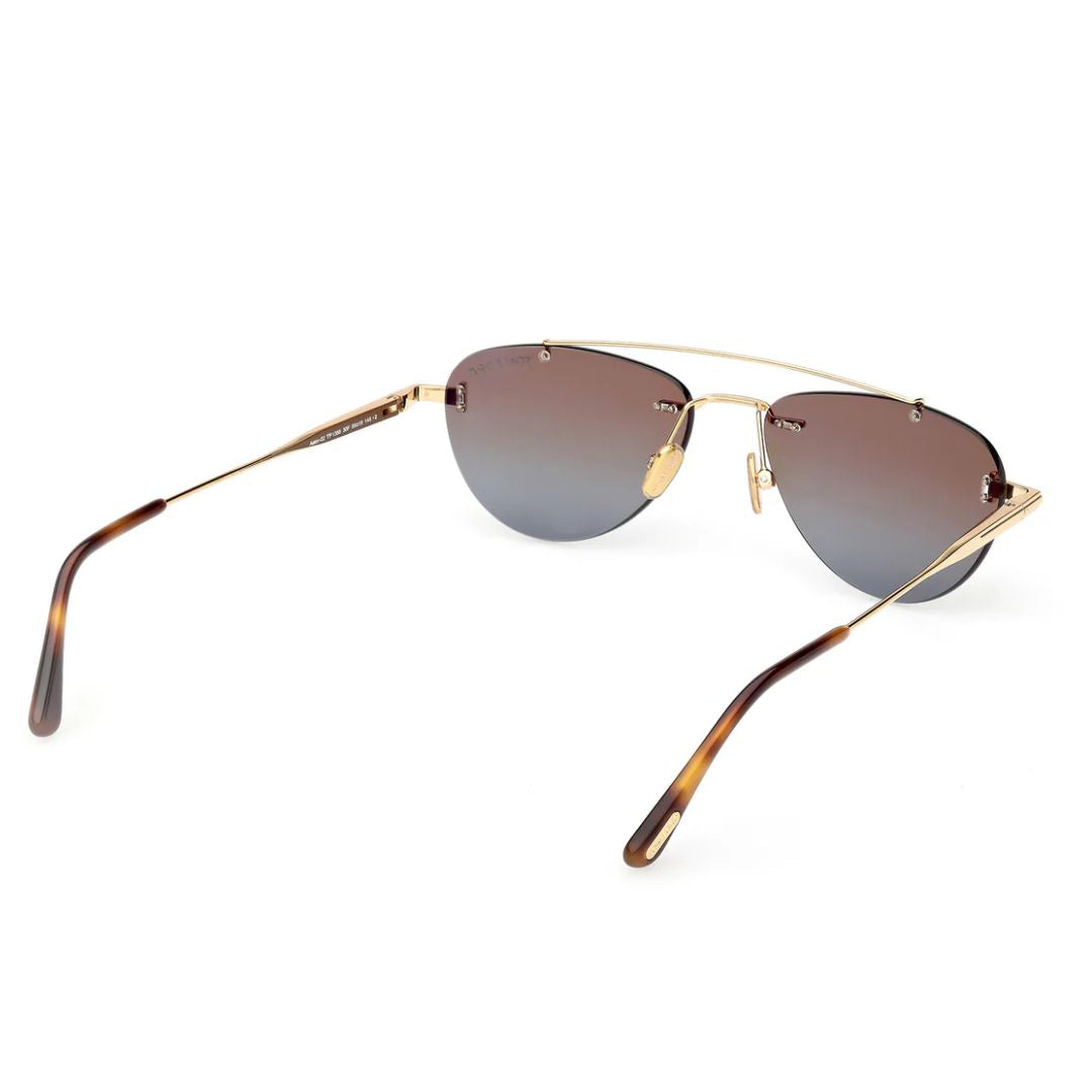 Tom Ford Tf1356 30f astor-02