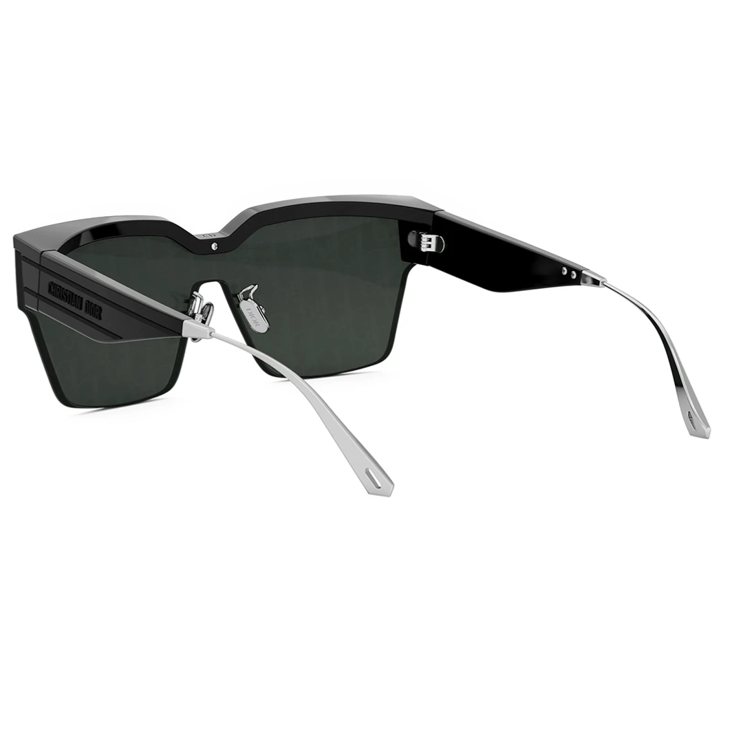 Dior	DiorClub M4U 10A8