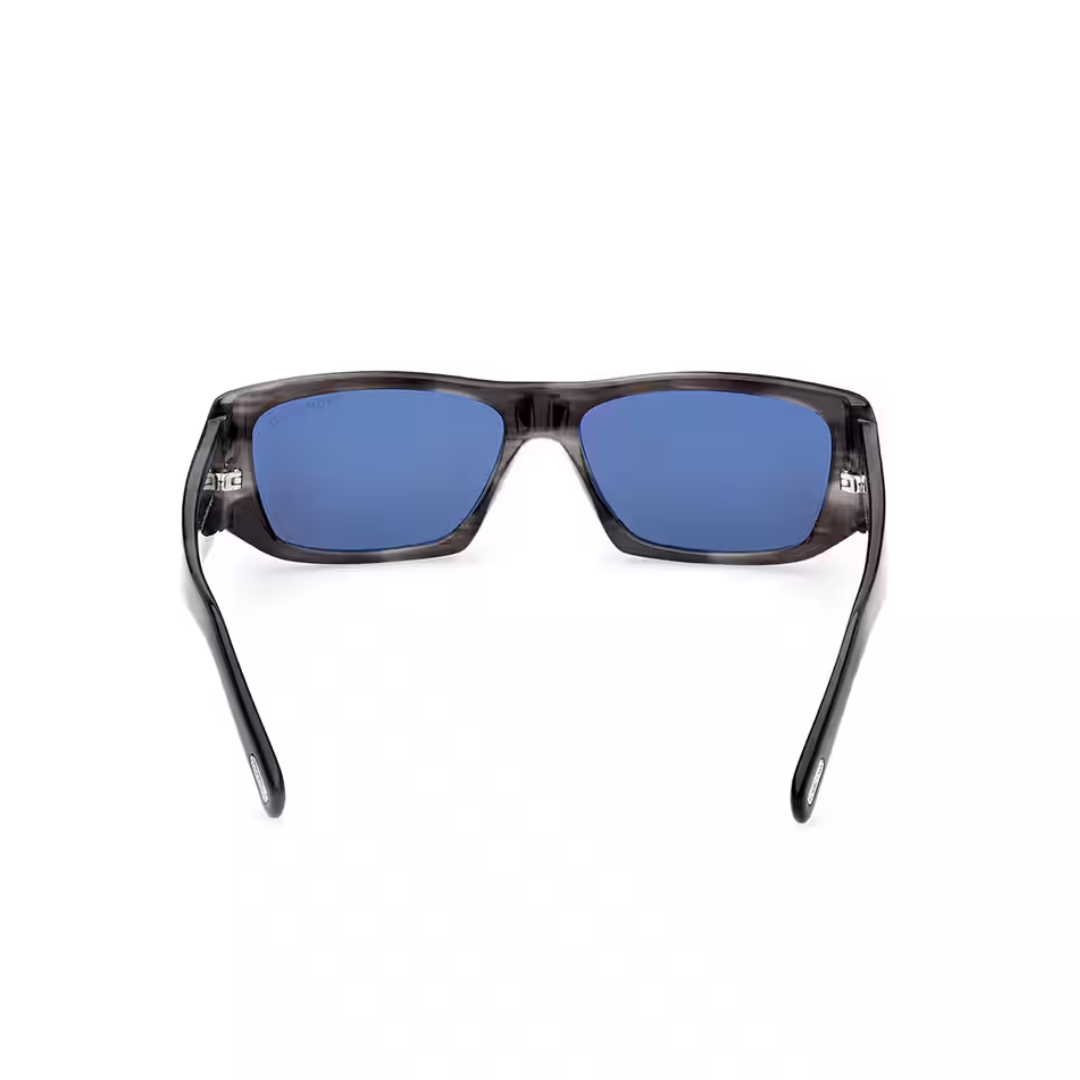 Tom Ford	TF0986/20V