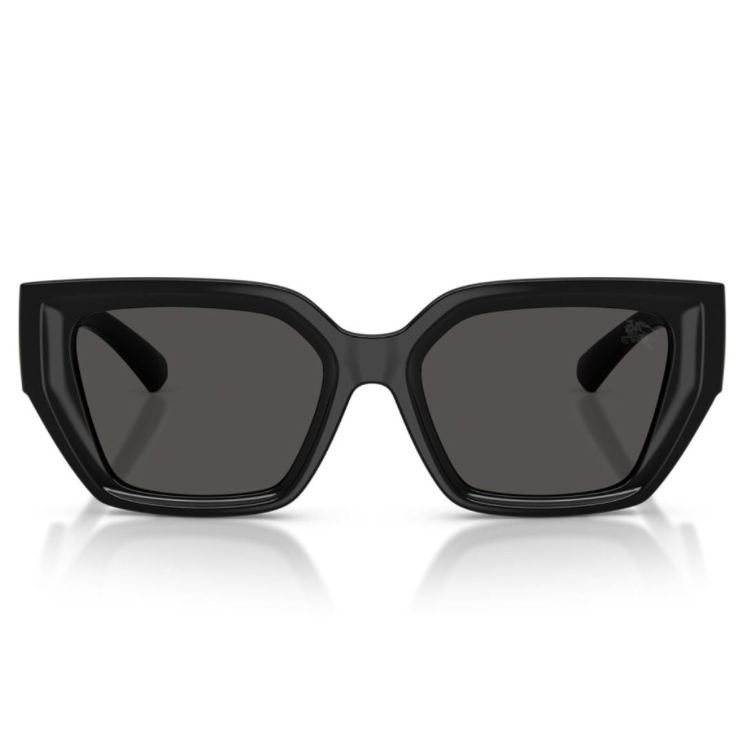 Burberry  Be4472u 3001/87