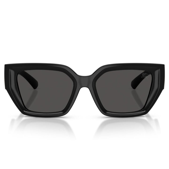 Burberry  Be4472u 3001/87