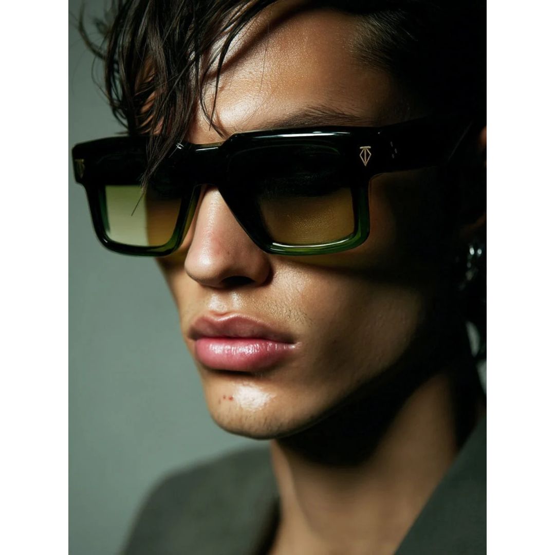 T HENRI	Bel Air (Twilight) 4/199