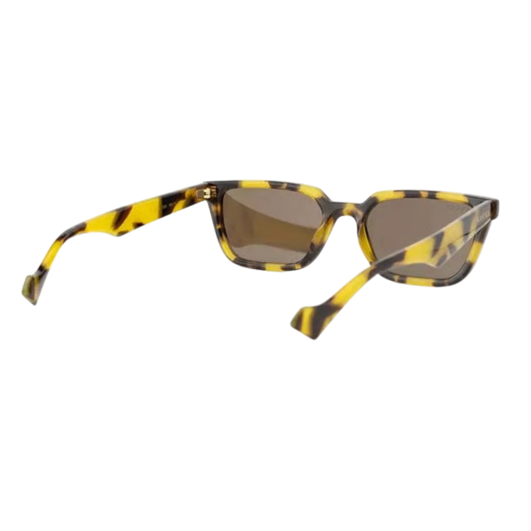 GUCCI GG1539S/005