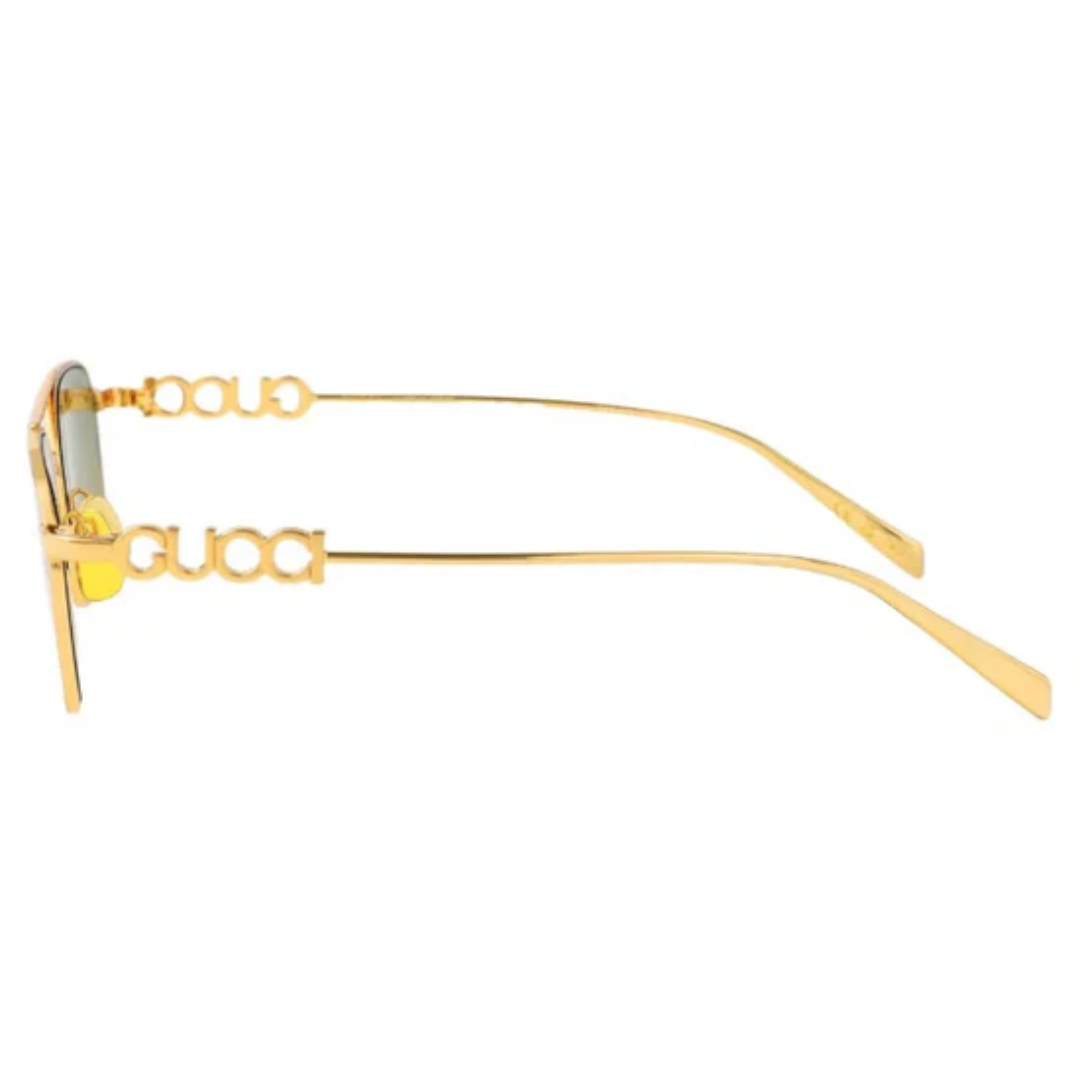 Gucci Gg1804s/002