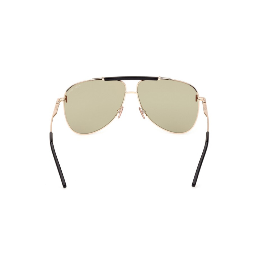 Tom Ford	TF1018/28N