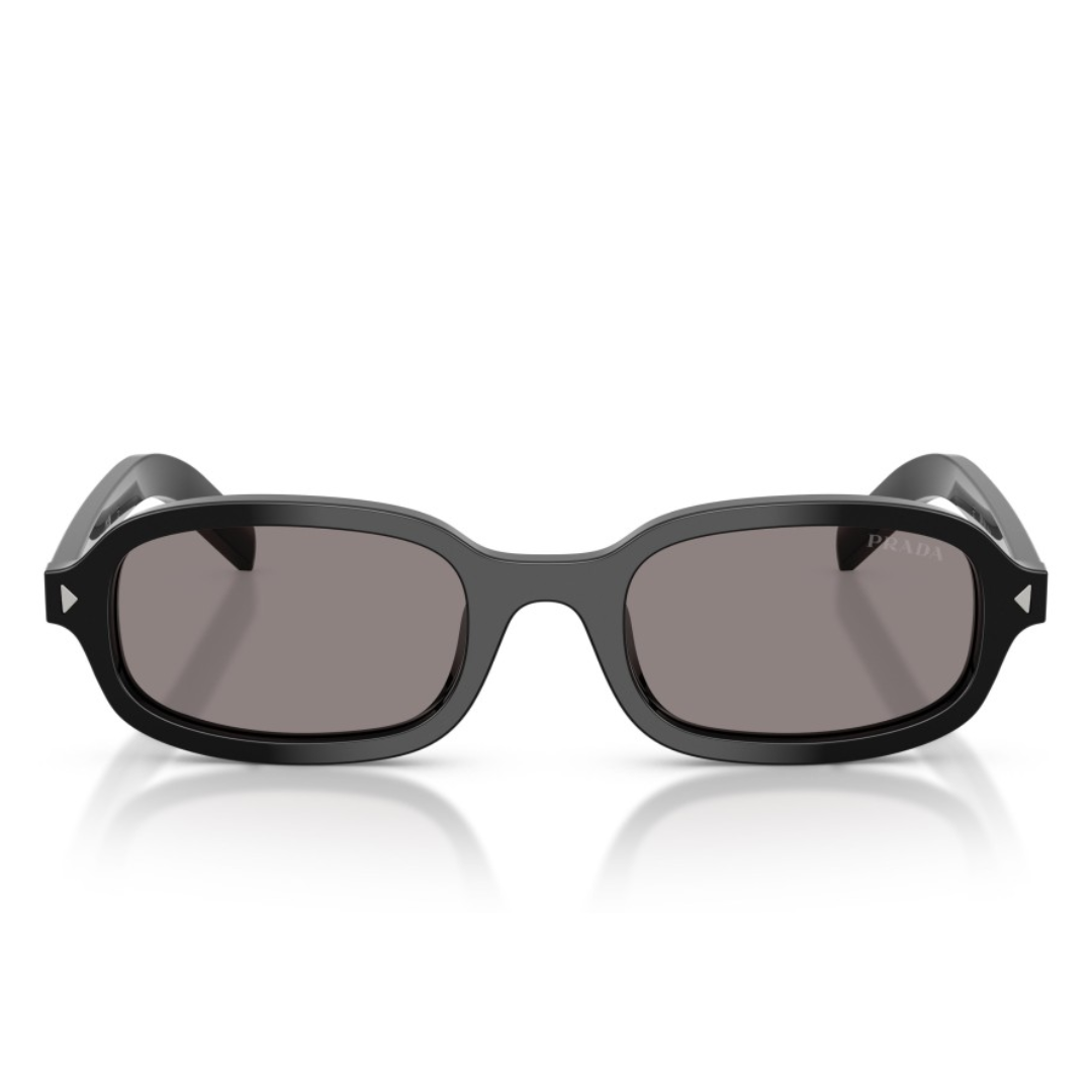Prada PR D06S 16K-03D