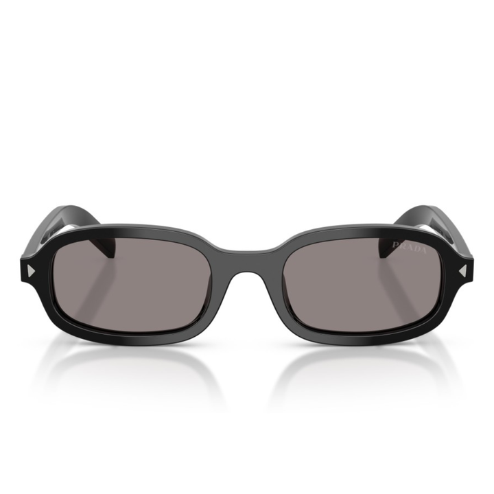 Prada PR D06S 16K-03D