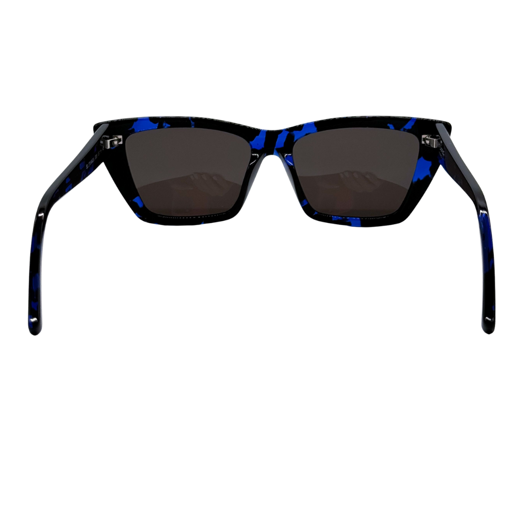 Saint Laurent	SL276/009
