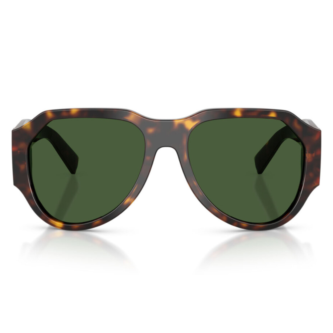 Dolce & Gabbana Dg4504 502/71