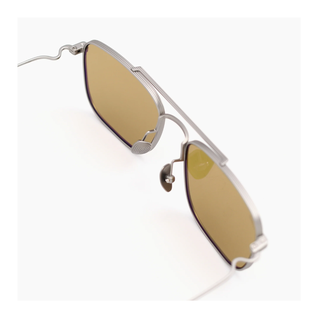 Akila Titan 2451 0567