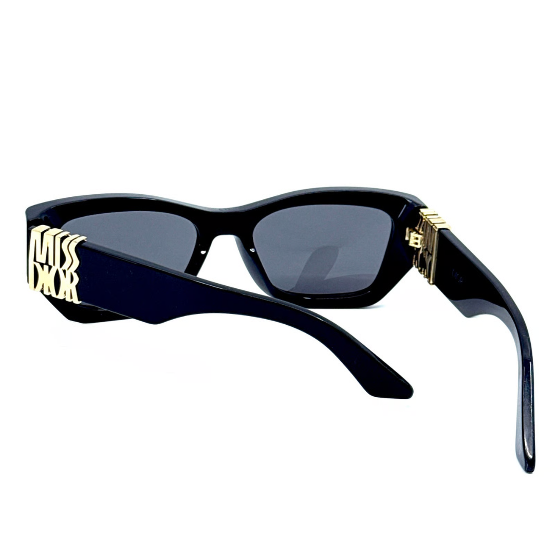 Dior	MissDior s1i 10A0